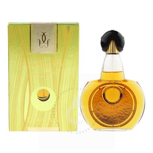 廃盤レア✨未使用✨ ゲラン マホラ 30ml MAHORA Guerlian $_57.JPG?set_id=880000500F